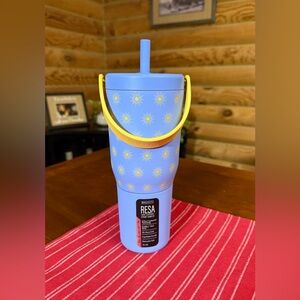 SUNSHINE SWING 35oz Resa BRUMATE + CARIBOU COFFEE Colab